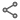 BC.Game App for Android & iOS