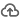 BC.Game App for Android & iOS